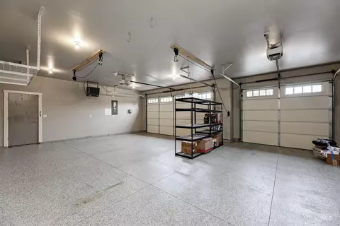 Other - 3765 W Dublin Dr, Eagle, ID 83616 photo 9 of 12