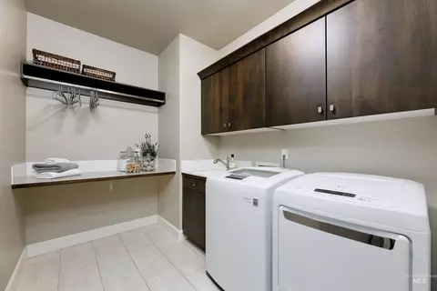 Other - 3765 W Dublin Dr, Eagle, ID 83616 photo 5 of 12