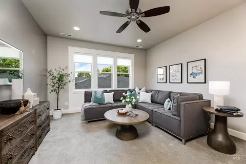 Other - 3765 W Dublin Dr, Eagle, ID 83616 photo 6 of 12