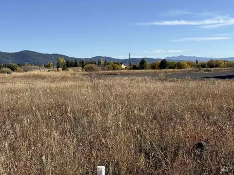 6 Michelle Pl, Mccall, ID 83638 photo 16