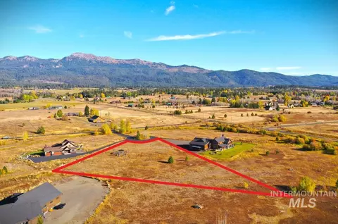 6 Michelle Pl, Mccall, ID 83638 photo 10