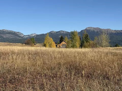 6 Michelle Pl, Mccall, ID 83638 photo 13