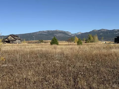 6 Michelle Pl, Mccall, ID 83638 photo 14