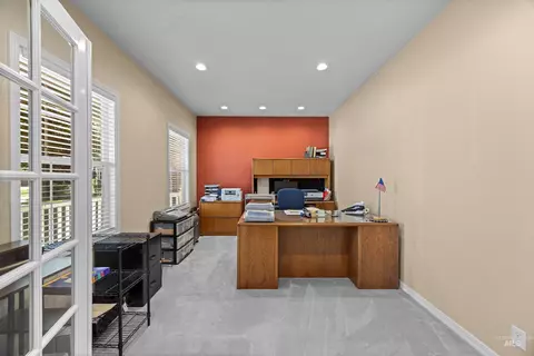 Other - 1560 W Yellowstone Ct, Eagle, ID 83616 photo 2 of 13