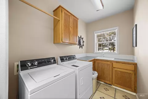 Other - 1560 W Yellowstone Ct, Eagle, ID 83616 photo 10 of 13