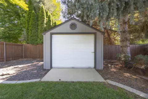 Other - 1560 W Yellowstone Ct, Eagle, ID 83616 photo 12 of 13