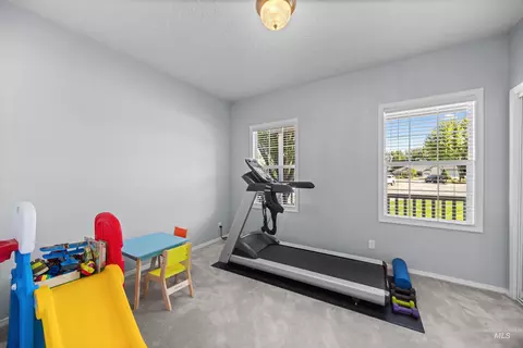 Other - 1560 W Yellowstone Ct, Eagle, ID 83616 photo 7 of 13