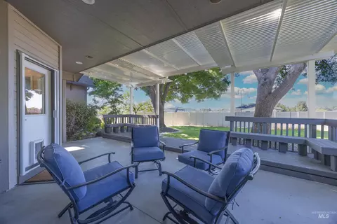 Other - 1560 W Yellowstone Ct, Eagle, ID 83616 photo 11 of 13
