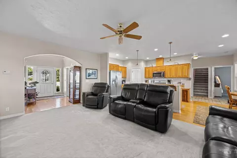Other - 1560 W Yellowstone Ct, Eagle, ID 83616 photo 4 of 13