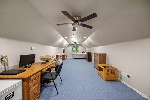 Other - 1560 W Yellowstone Ct, Eagle, ID 83616 photo 6 of 13