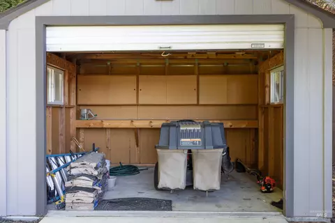 Other - 1560 W Yellowstone Ct, Eagle, ID 83616 photo 13 of 13
