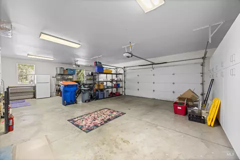 Other - 1560 W Yellowstone Ct, Eagle, ID 83616 photo 9 of 13
