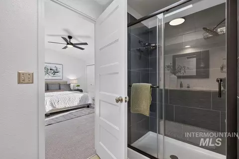 Other - 1383 E Fall Ct, Boise, ID 83706 photo 6 of 13