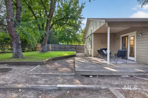 Other - 1383 E Fall Ct, Boise, ID 83706 photo 9 of 13