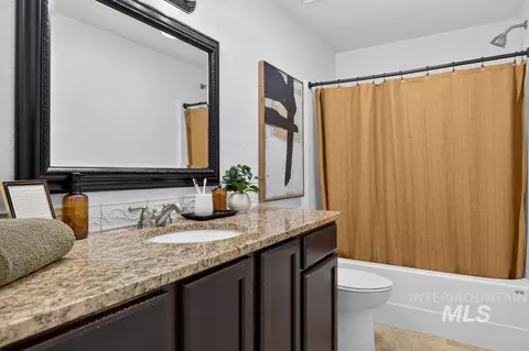 Other - 1383 E Fall Ct, Boise, ID 83706 photo 7 of 13