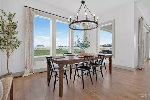Dining - 12780 Draft St, Middleton, ID 83644 photo 2 of 2