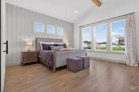 Bedroom - 12780 Draft St, Middleton, ID 83644 photo 1 of 6