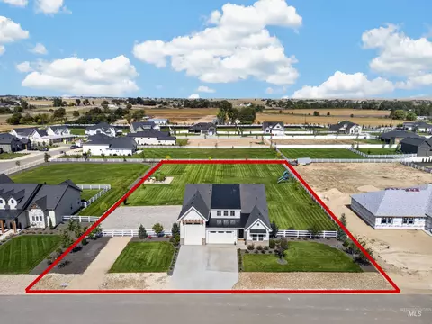 View/Area - 12780 Draft St, Middleton, ID 83644 photo 2 of 2