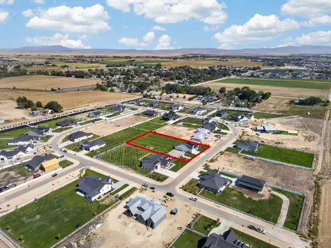 View/Area - 12780 Draft St, Middleton, ID 83644 photo 1 of 2