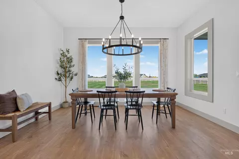 Dining - 12780 Draft St, Middleton, ID 83644 photo 1 of 2
