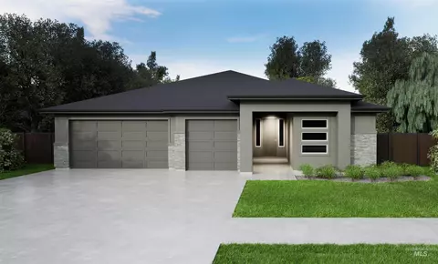7355 Powell Pl, Eagle, ID 83629