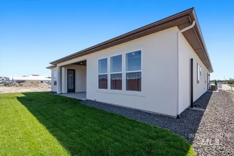 Exterior - 7050 W Tolland St, Eagle, ID 83616 photo 6 of 6