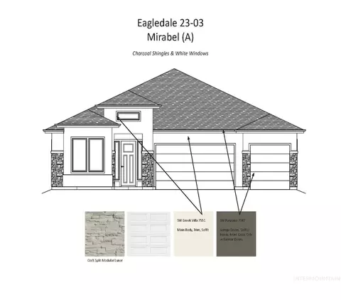 Other - 7050 W Tolland St, Eagle, ID 83616 photo 9 of 11