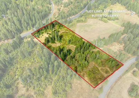tbd Claypit, Troy, ID 83871 photo 3
