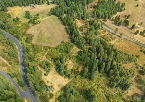 tbd Claypit, Troy, ID 83871 photo 8