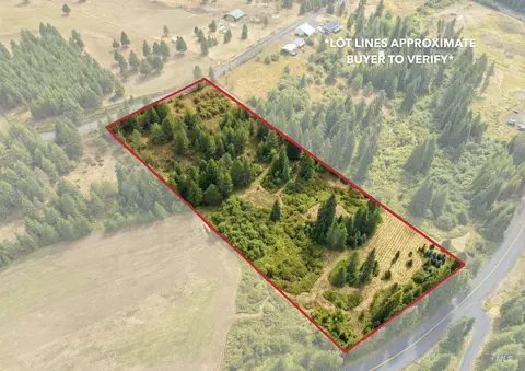 tbd Claypit, Troy, ID 83871 photo 7