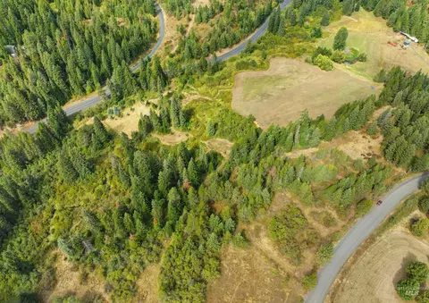 tbd Claypit, Troy, ID 83871 photo 2