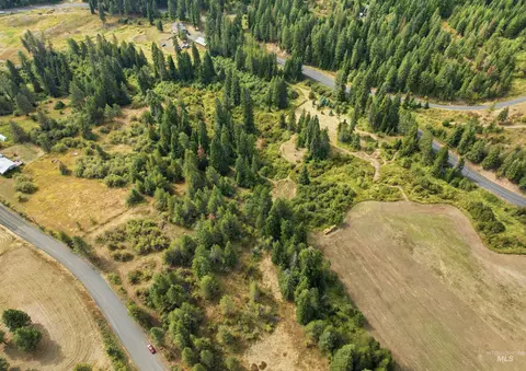 tbd Claypit, Troy, ID 83871 photo 4