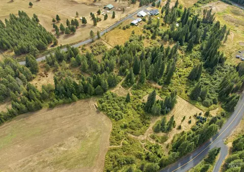 tbd Claypit, Troy, ID 83871 photo 6