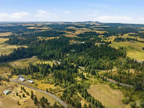 tbd Claypit, Troy, ID 83871 photo 11