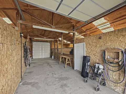 Other - 6900 W Charters Ln, Melba, ID 83641 photo 11 of 16