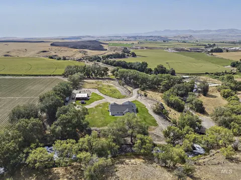 View/Area - 6900 W Charters Ln, Melba, ID 83641 photo 2 of 3
