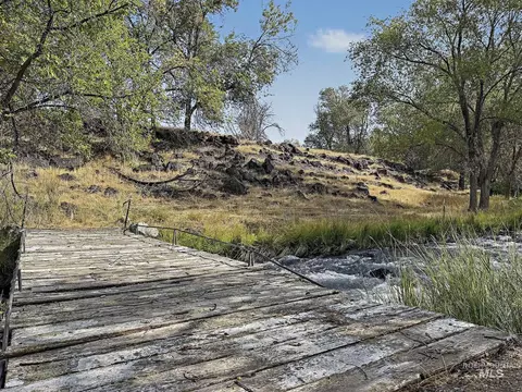 Other - 6900 W Charters Ln, Melba, ID 83641 photo 14 of 16