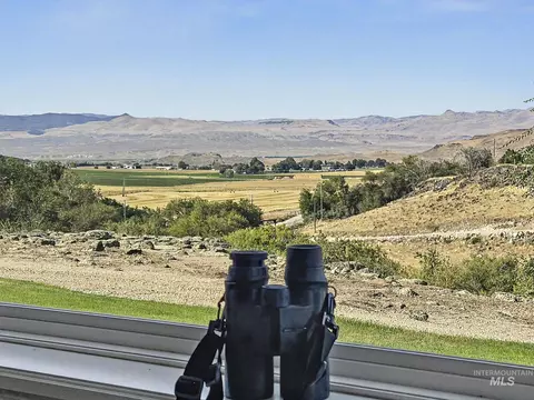 Other - 6900 W Charters Ln, Melba, ID 83641 photo 8 of 16