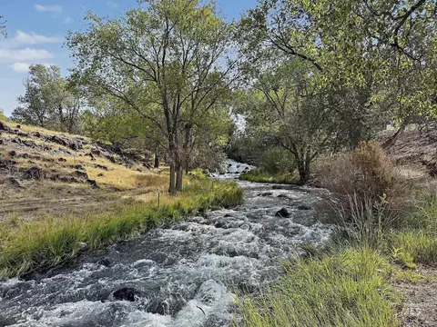 Other - 6900 W Charters Ln, Melba, ID 83641 photo 2 of 16