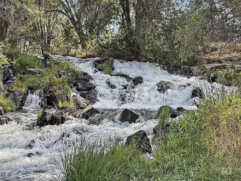 Other - 6900 W Charters Ln, Melba, ID 83641 photo 12 of 16