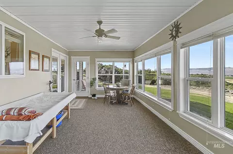 Exterior - 6900 W Charters Ln, Melba, ID 83641 photo 5 of 12