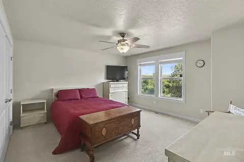Bedroom - 6900 W Charters Ln, Melba, ID 83641 photo 1 of 5
