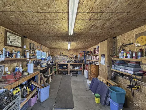 Other - 6900 W Charters Ln, Melba, ID 83641 photo 10 of 16