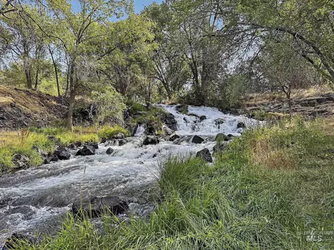 Other - 6900 W Charters Ln, Melba, ID 83641 photo 13 of 16