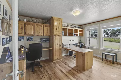 Other - 6900 W Charters Ln, Melba, ID 83641 photo 6 of 16