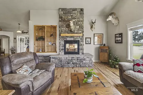 Other - 6900 W Charters Ln, Melba, ID 83641 photo 5 of 16