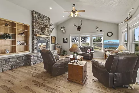 Other - 6900 W Charters Ln, Melba, ID 83641 photo 4 of 16