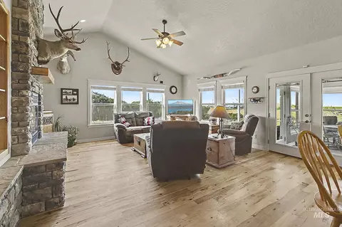 Other - 6900 W Charters Ln, Melba, ID 83641 photo 3 of 16