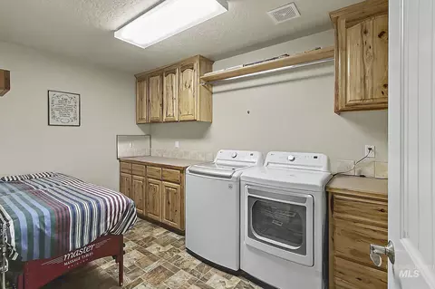 Other - 6900 W Charters Ln, Melba, ID 83641 photo 7 of 16