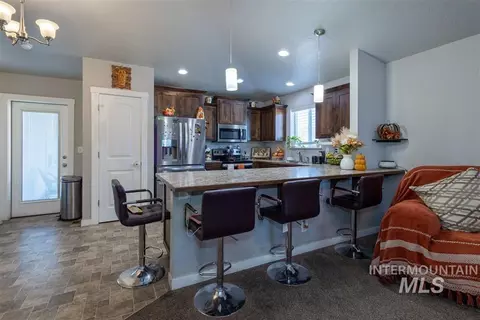 Kitchen - 2160 E Ridgeview Ave, Payette, ID 83661 photo 1 of 4